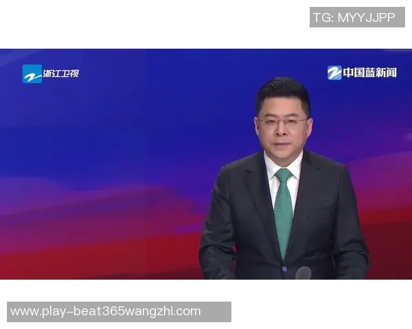 2026年3月份新闻杭州极限运动队心理素质分析与表现研究探讨